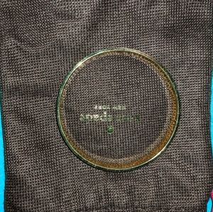 Kate spade bangle bracelet